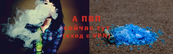 стаф Горнозаводск