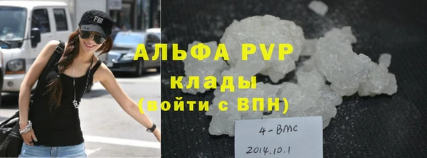 стаф Горнозаводск