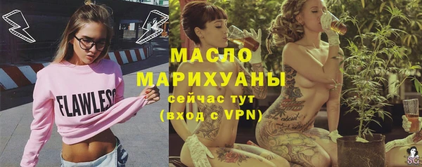 apvp Горняк