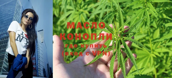 мяу мяу мука Горно-Алтайск
