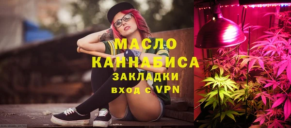 apvp Горняк