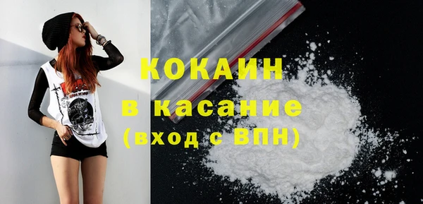 apvp Горняк